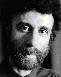 Лев Александрович Рудкевич
