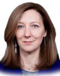 Айвазян Екатерина Борисовна