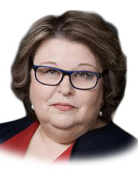 Разенкова Юлия Анатольевна