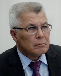Михаил Иванович Марьин