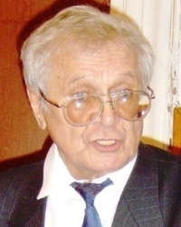 Лев Борисович Филонов
