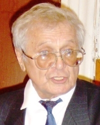 Лев  Борисович Филонов