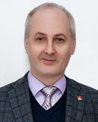 Аверьянов Алексей Иванович
