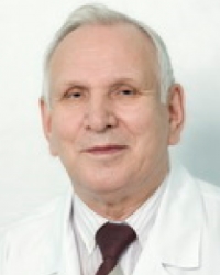 Виктор Анатольевич Ташлыков
