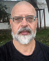 Александр Эдуардович Хватов