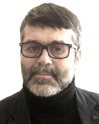 Николай Сергеевич Пряжников