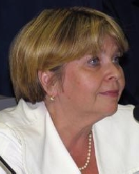 Елена Евгеньевна Кравцова