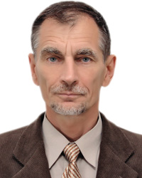 Толочек Владимир Алексеевич