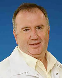 Александр Георгиевич Дунаев