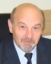 Алексей Андреевич Дмитриев