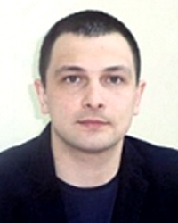 Андрей Валерьевич Миронов