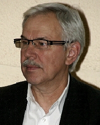 Владимир Николаевич Князев