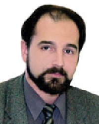 Александр Владимирович Морозов