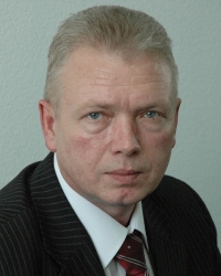 Александр Нурмагомедович Джандубаев