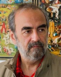 Вадим Борисович Хозиев