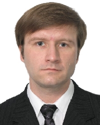Александр Николаевич Татарко