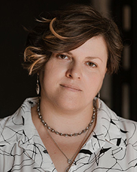 Пирогова Людмила Владимировна