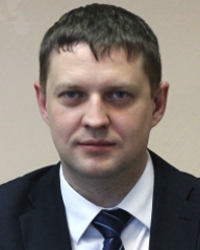 Леонид Олегович Шаповаленко