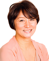 Макарова Ирина Вилориевна