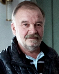Валерий Васильевич Зацепин