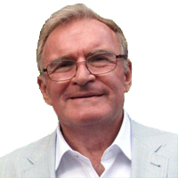 Александр Александрович Табидзе