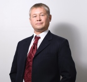 Фёдор Александрович Козлов