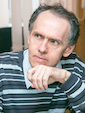 Владислав Викторович Латынов