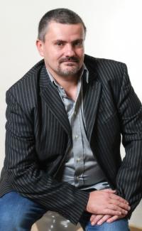 Сергей Юрьевич Половитько