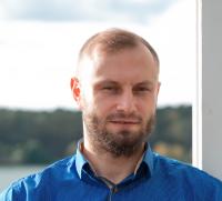 Иван Алексеевич Барминов