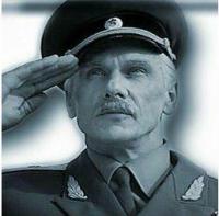 Антон Александрович Чекунов