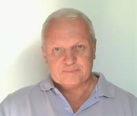 Александр Иванович Азаров