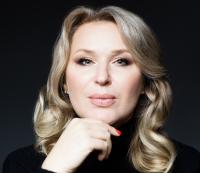 Альбина Владимировна Автаева