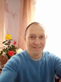 Владимир Викторович Козлов