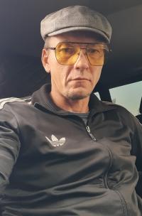 Юрий Григорьевич Сидоренко