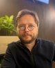 Дмитрий Владимирович Шипилов