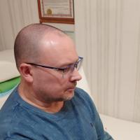 Андрей Викторович Минченков
