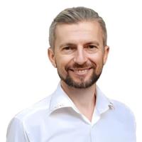 Андрей Алексеевич Игнаткин