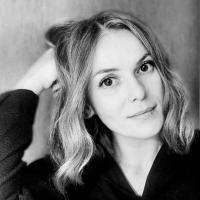 Александра Александровна Дужникова