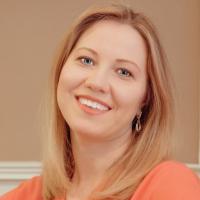 Наталья АНатольевна Уколова