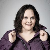Елена В. Крутая-белоногова
