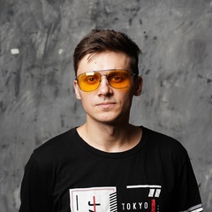 Иван Михайлович Звягин
