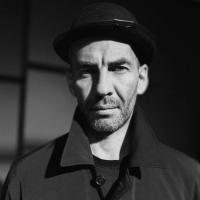 Андрей Сергеевич Иванов