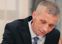 Владимир Владимирович Логинов