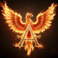 Марина Владимировна Михина