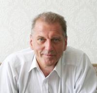 Сергей Иванович Сергеев