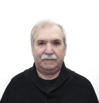 Виктор Эдуардович Пахальян