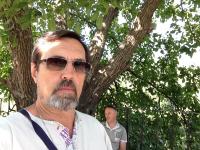 Александр Кузьмич Дроздовский