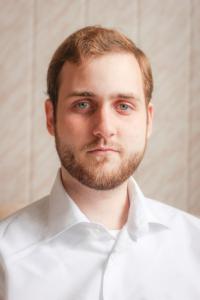 Юрий Николаевич Земцов