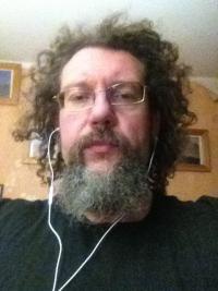 Павел Владимирович Пичугин