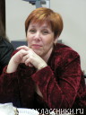 Ирина Феликсовна Демидова